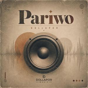 Pariwo