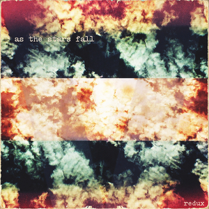 As Far As the Eye Can See