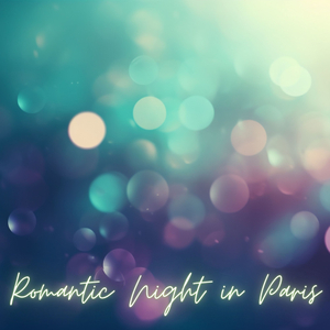 Jazz for Young Lovers