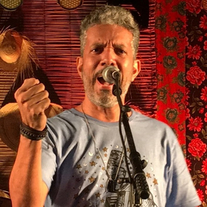 São João É Natal de Nordestino