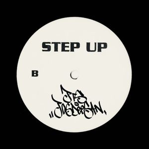 东岸Boombap Nas x Big L Type beat "Step up"