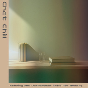 Literary Escape Finale (Key B Ver.)