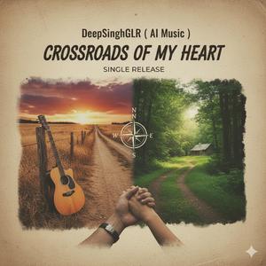 Crossroads Of My Heart