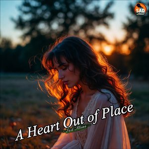 Do You Still Love Me Like Before