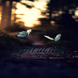 Ser profundamente amado por alguien te da fuerza