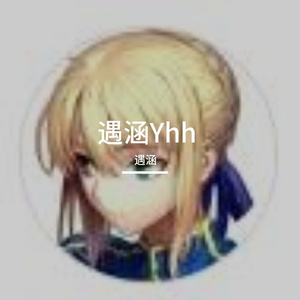 逆风之翼的冒险乐章