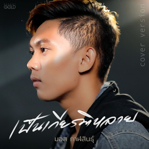 เป็นเกียรติหลาย (Cover Version)