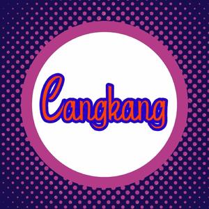 Cangkang