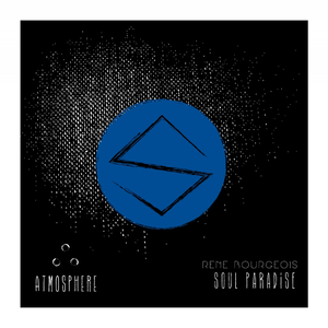 Soul Paradise (Nico Stojan Remix)