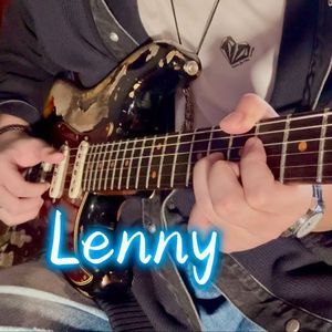 Lenny