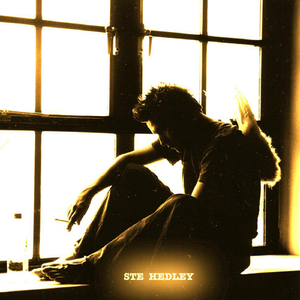 First time (feat. Sandi Thom)