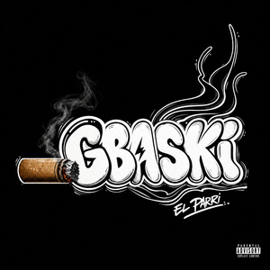Gbaski