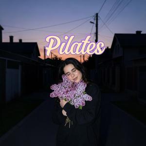 Pilates