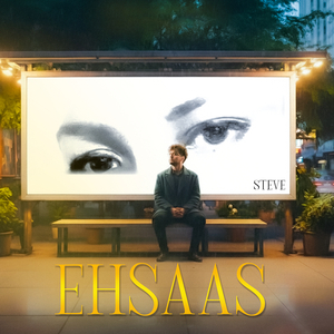 Ehsaas