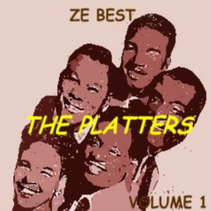 Only You and You Alone