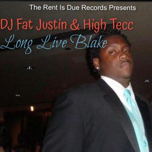 Super South West (Double Cup Edition)