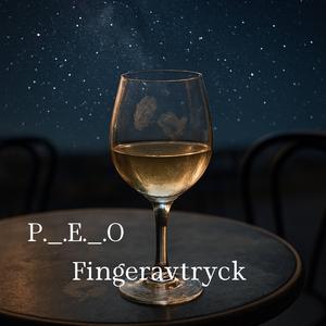 Fingeravtryck