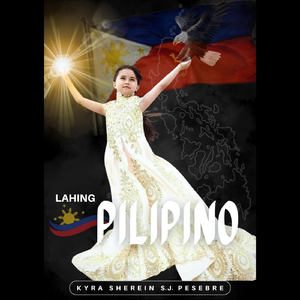 Lahing Pilipino