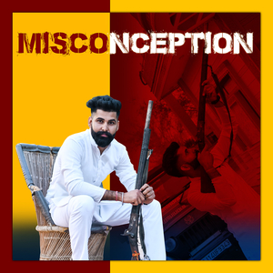 Misconception