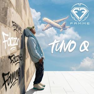 TUVO Q