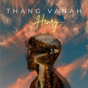 Thang Vanah