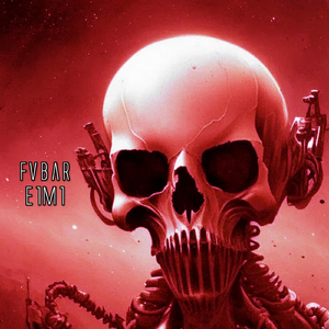 E1M1