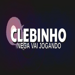 Nega Vai Jogando