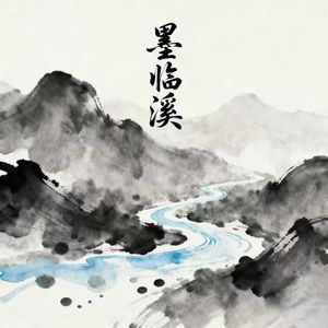 你是我遇到的第一个春天