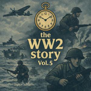 Simultaneous Strikes