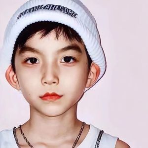 特别的爱给特别的你（ 于 謙 remix）