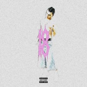 Ride 4 Me (feat. BabyGrinch)