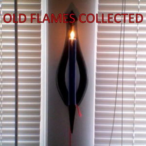 Someone I Would Like To Meet