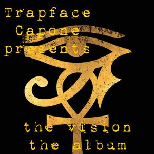 Words Of Wisdom ( First Single From Upcoming Album "the Vision")