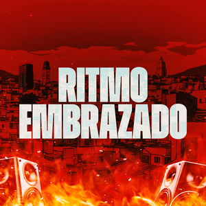 Ritmo Embrazado