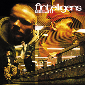 Voittamaton (Originaali)