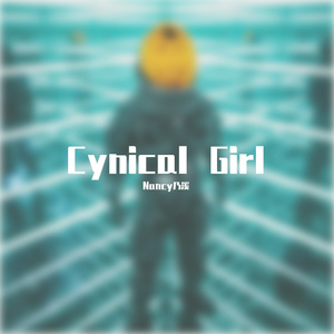 Cynical Girl