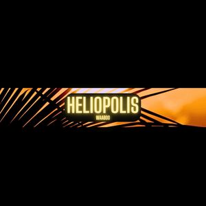 Heliopolis