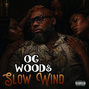 Slow Wind