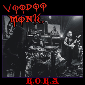 K.O.K.A