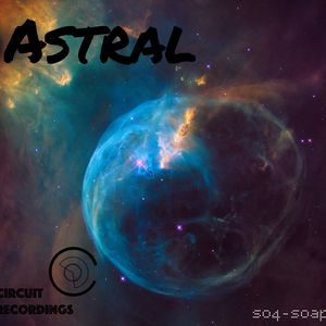ASTRAL