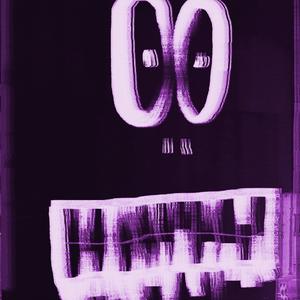 Nyod, Pt. 3 / Goat (feat. Starlight Distraction)