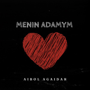 Menin adamym