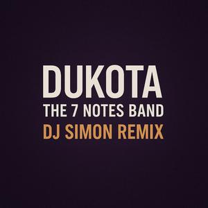 Dukota (Remix)