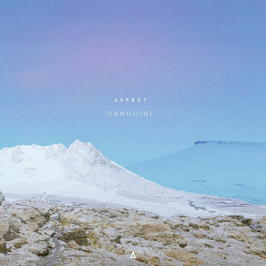 Sanguine