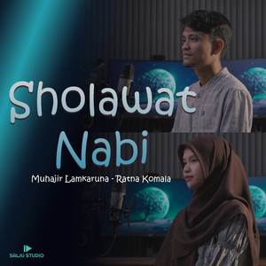 Sholawat Nabi