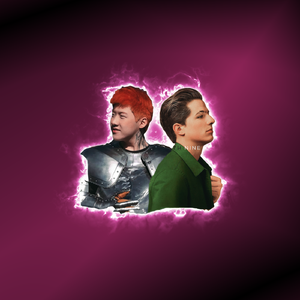 【Beat】断眉残雪 | Drill × Jersey Club Type Beat