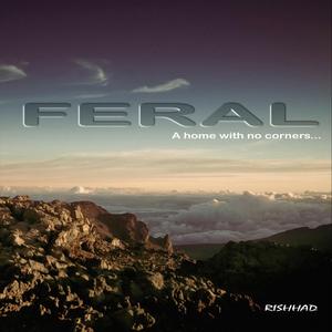 Feral