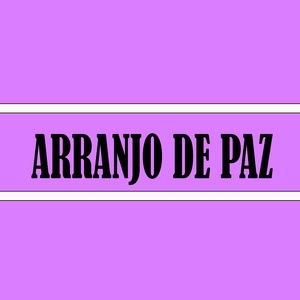 Arranjo de Paz