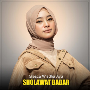 Sholawat Badar