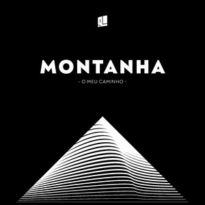 Montanha